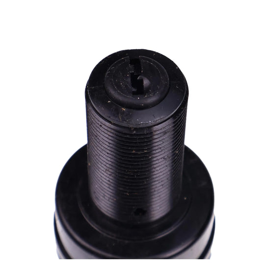 Ignition Switch 36884211 for Ingersoll Rand Air Compressor-BeeSpareParts