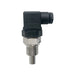 1089063729 Pressure Sensor for Atlas Copco Air Compressor 1089-0637-29-BeeSpareParts