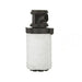 020 AA AO ACS AR In-Line Filter Element Kit Parker for Domnick-Hunter Compressed-BeeSpareParts