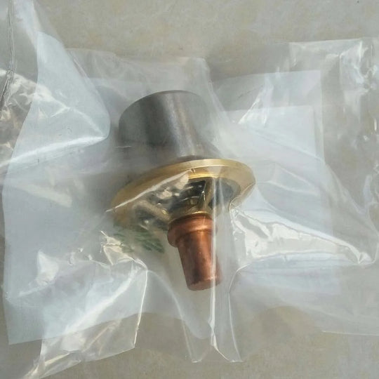 02250112-709 Thermostatic Valve Kit for SULLAIR Compressor Open Temperature KT-BeeSpareParts