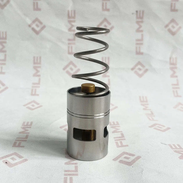 1626299300 Thermostat Valve Suitable for Atlas Copco Air Compressor 1626-2993-00-BeeSpareParts