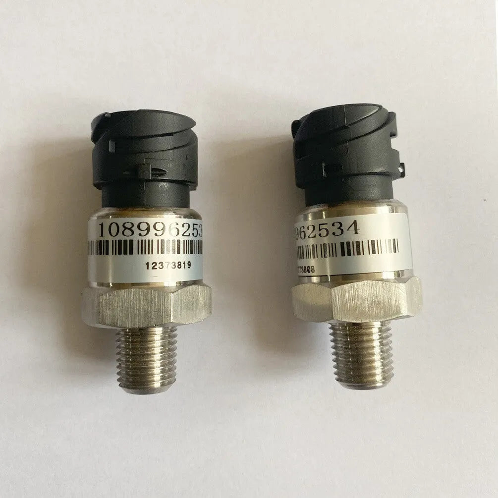 1089962534 Pressure Sensor for Atlas Copco Compressor Pressure 1089-9625-34-BeeSpareParts