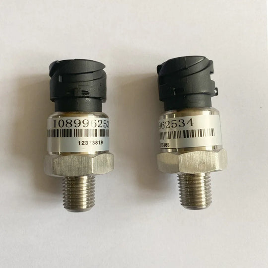 1089962534 Pressure Sensor for Atlas Copco Compressor Pressure 1089-9625-34-BeeSpareParts