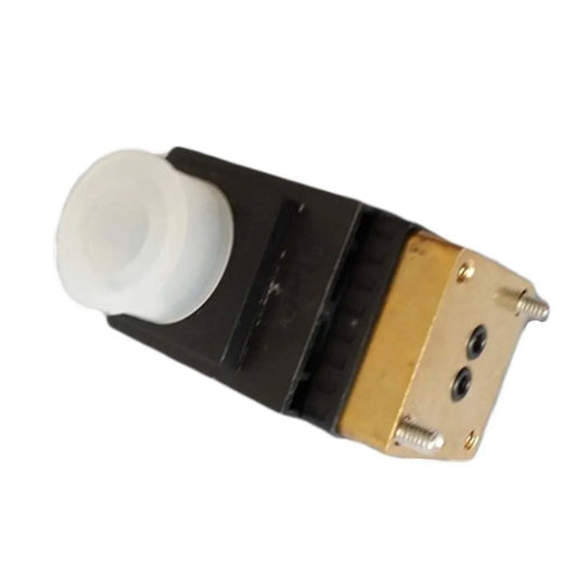 Solenoid Valve 1089064016 for Atlas Copco Quincy Compressor 1089-0640-16-BeeSpareParts