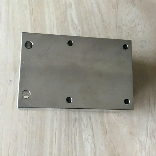 1089962504 Pressure Sensor for Atlas Copco Air Compressor 1089-9625-04-BeeSpareParts