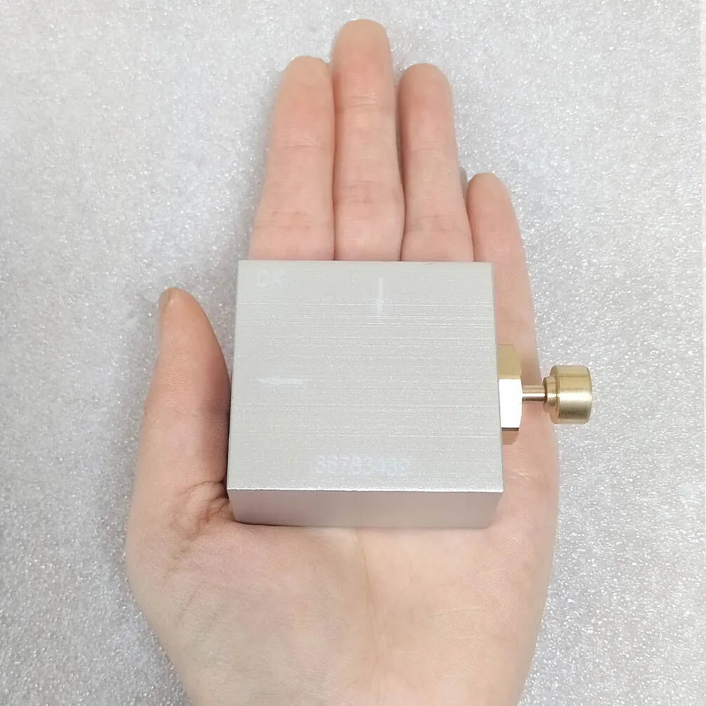 36783439 35583210 SOLENOID VALVE FOR INGERSOLL RAND COMPRESSOR-BeeSpareParts