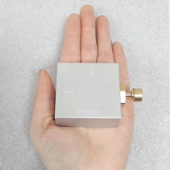 36783439 35583210 SOLENOID VALVE FOR INGERSOLL RAND COMPRESSOR-BeeSpareParts