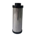 2901200514 Line Filter Element for Atlas Copco Screw Air Compressor 2901-2005-14-BeeSpareParts