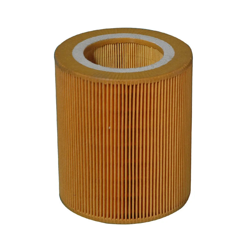 89295976 Air Filter Kit for Ingersoll Rand Air Compressor UP5-11/15/18/22-BeeSpareParts