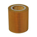 89295976 Air Filter Kit for Ingersoll Rand Air Compressor UP5-11/15/18/22-BeeSpareParts