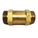 Check Valve 23626666 for Ingersoll Rand Compressor-BeeSpareParts