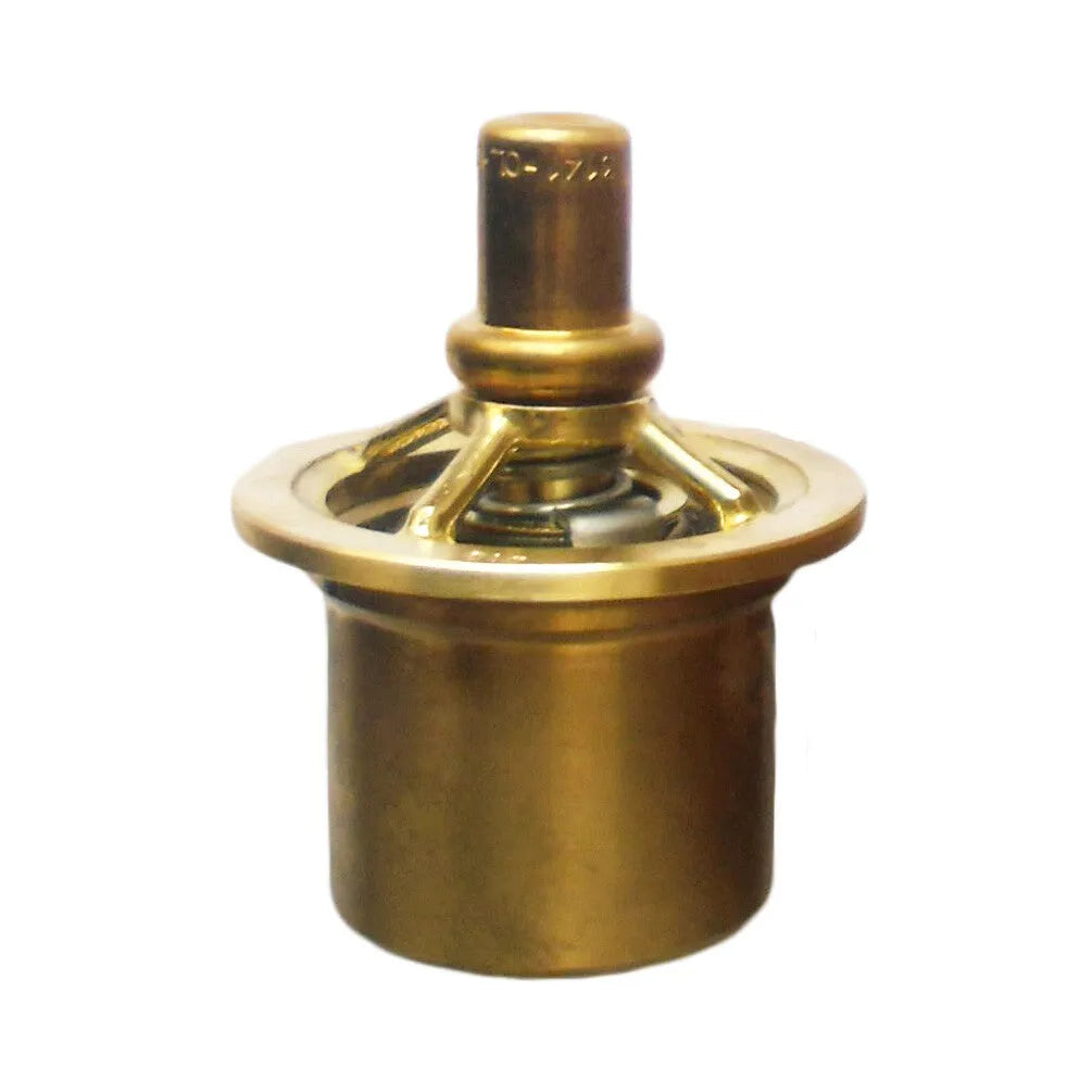 250025-620 Thermostatic Valve for SULLAIR Compressor-BeeSpareParts