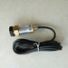 250017-992 Water Pressure Switch Service Kit for Air Compressor Spare Parts-BeeSpareParts