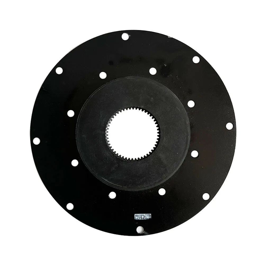 22351720 Coupling for Ingersoll Rand Doosan Air PLAS JD 185 Compressor-BeeSpareParts