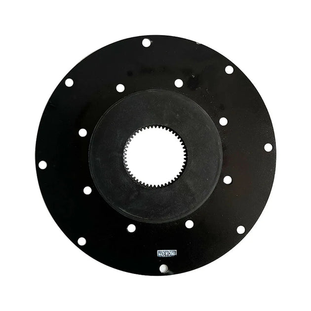 22351720 Coupling for Ingersoll Rand Doosan Air PLAS JD 185 Compressor-BeeSpareParts