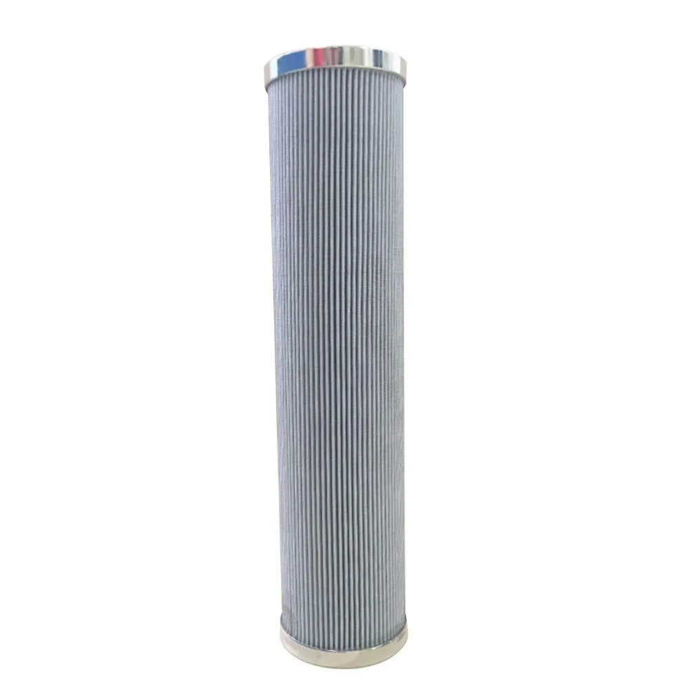 Filter PDW700F PDW960F PDW1400F PDW2100F for Atlas Copco Compressor-BeeSpareParts