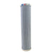 Filter PDW700F PDW960F PDW1400F PDW2100F for Atlas Copco Compressor-BeeSpareParts