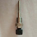 1089057474 Temperature Sensor for Atlas Copco Compressor 1089-0574-74-BeeSpareParts