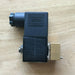 24029415 Solenoid Valve Kit for Kaeser Air Compressor Spare Part AC220V-BeeSpareParts