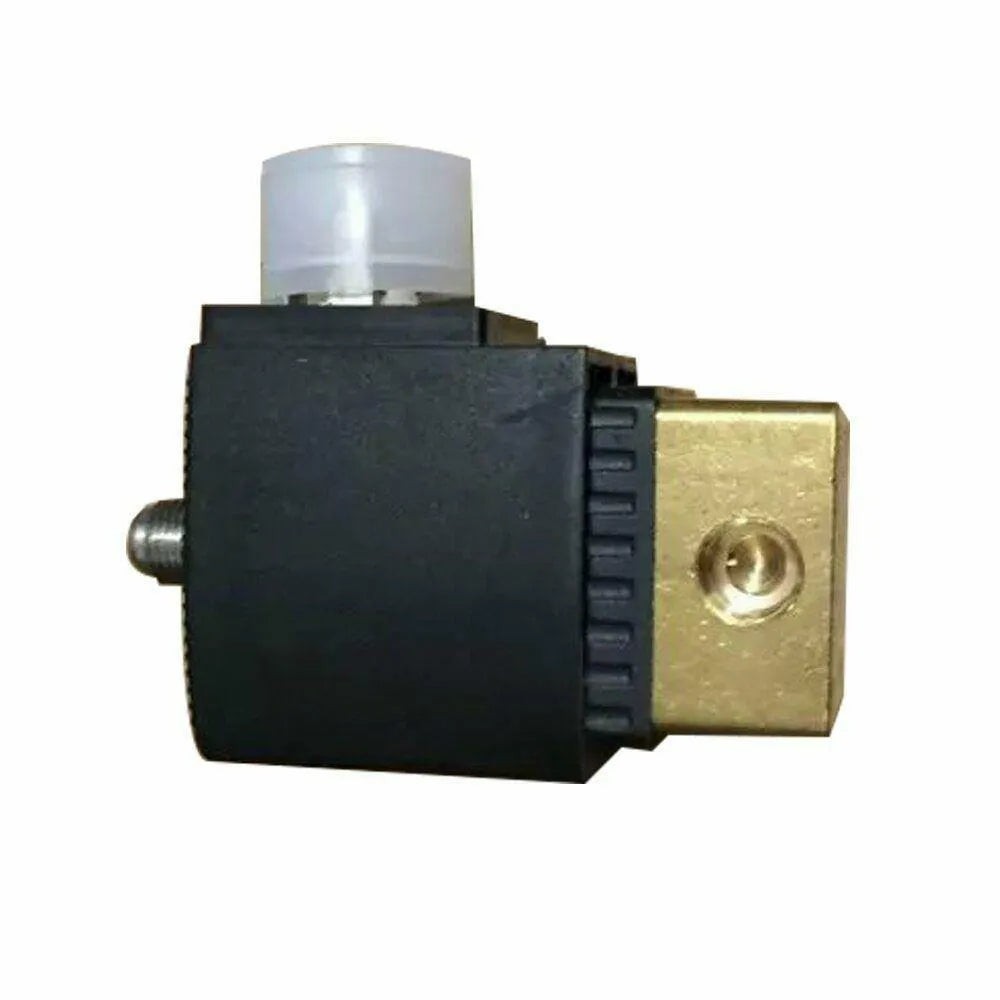 Solenoid Valve 1089039201 1089035151 for Atlas Copco Compressor 1089-0392-01-BeeSpareParts