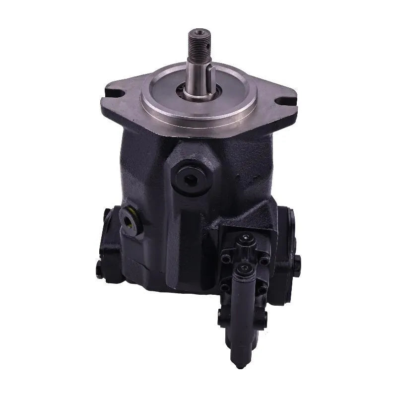 Hydraulic Pump For Massey Ferguson 3635 3645 3655 8110 8120 3712289M5 3712289M2-Replacement Aftermarket Parts