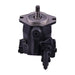 Hydraulic Pump For Massey Ferguson 3635 3645 3655 8110 8120 3712289M5 3712289M2-Replacement Aftermarket Parts