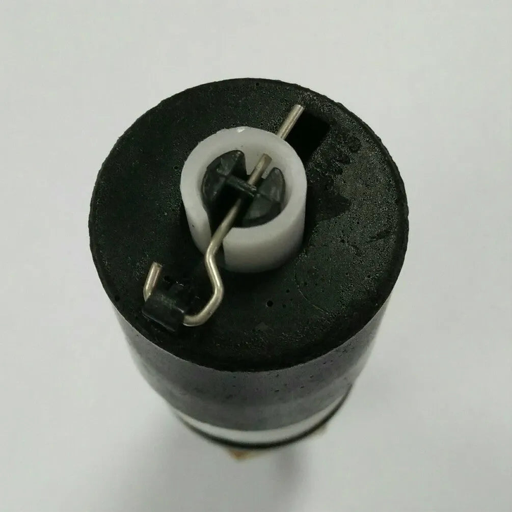 02250115-960 OnLine Pipeline Filter Element Kit for SULLAIR Air Compressor-BeeSpareParts