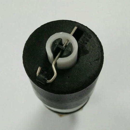 02250115-960 OnLine Pipeline Filter Element Kit for SULLAIR Air Compressor-BeeSpareParts