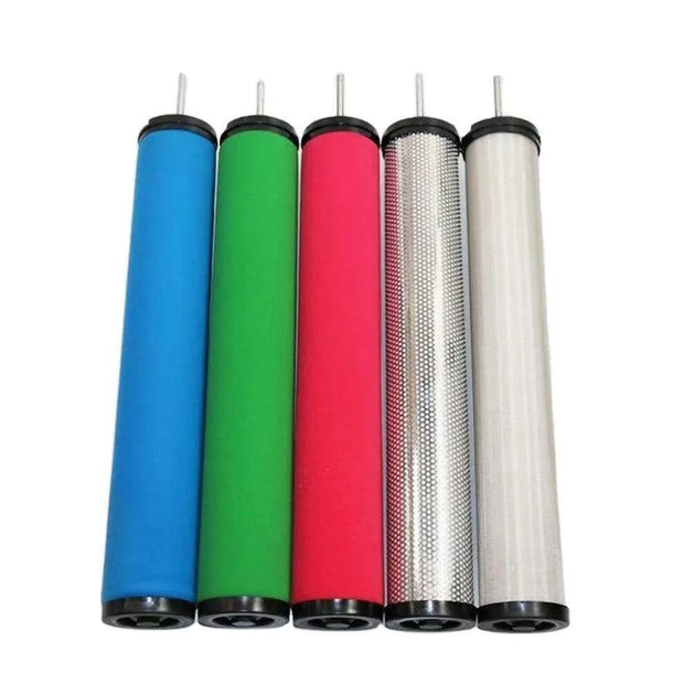 9.4869.0 9.4881.0 9.4893.0 9.4821.0 9.4833.0 9.4845.0 Line Filter for KAESER-BeeSpareParts