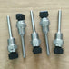 Temperature Sensor 1089057479 1089063704 for Atlas Copco Compressor 1089-0574-79-BeeSpareParts