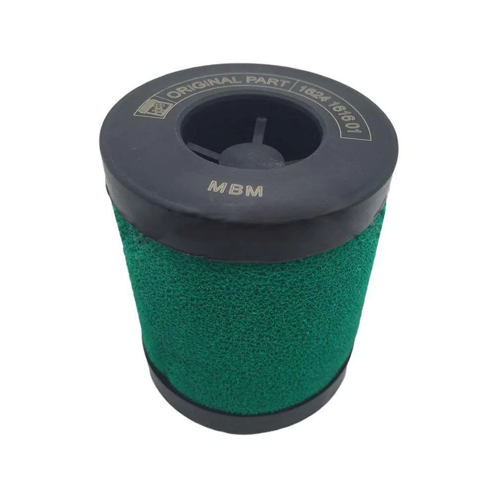 Precision Filter 2258290000 1624161601 for Atlas Copco Compressor 2258-2900-00-BeeSpareParts