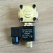 9313915-252104-K Solenoid Valve for FUSHENG Air Compressor Spare Part-BeeSpareParts