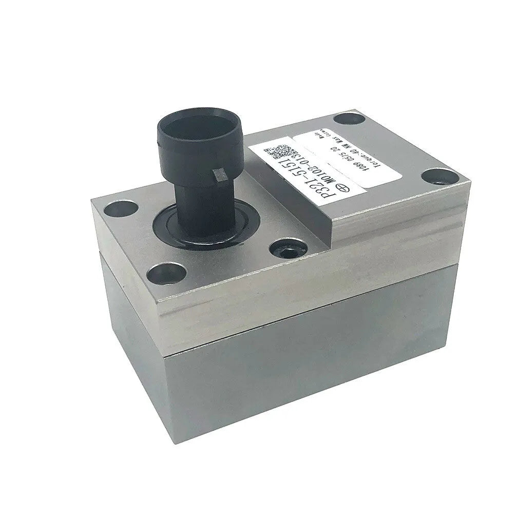 1089057520 Pressure Sensor for Atlas Copco Air Compressor Pressure Transmitter-BeeSpareParts