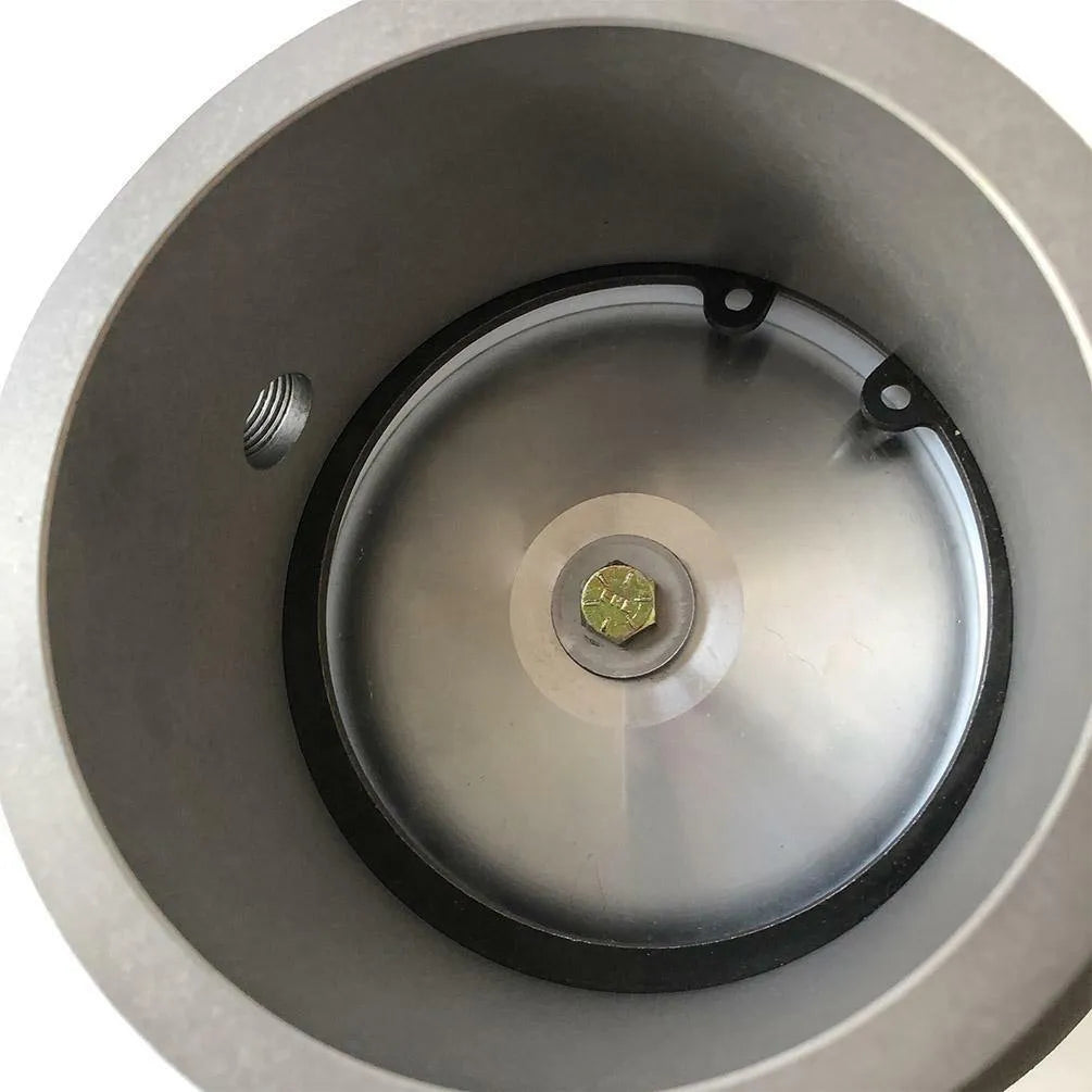 02250088-348 02250083-783 Intake Valve for SULLAIR Compressor-BeeSpareParts