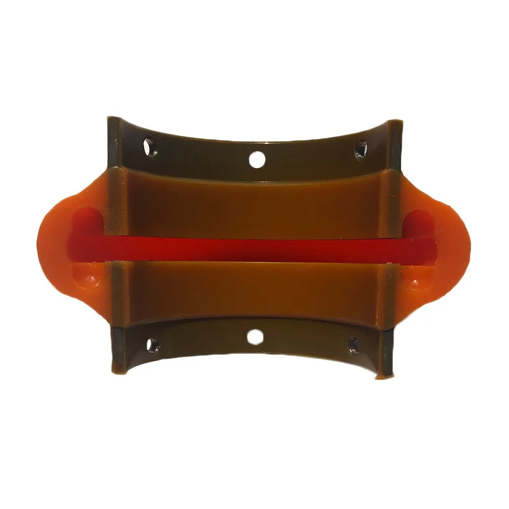 5.3129.0 5.3246.0 5.3129.E0 5.3195.0 5.3246.E0 Coupling for Kaeser Compressor-BeeSpareParts