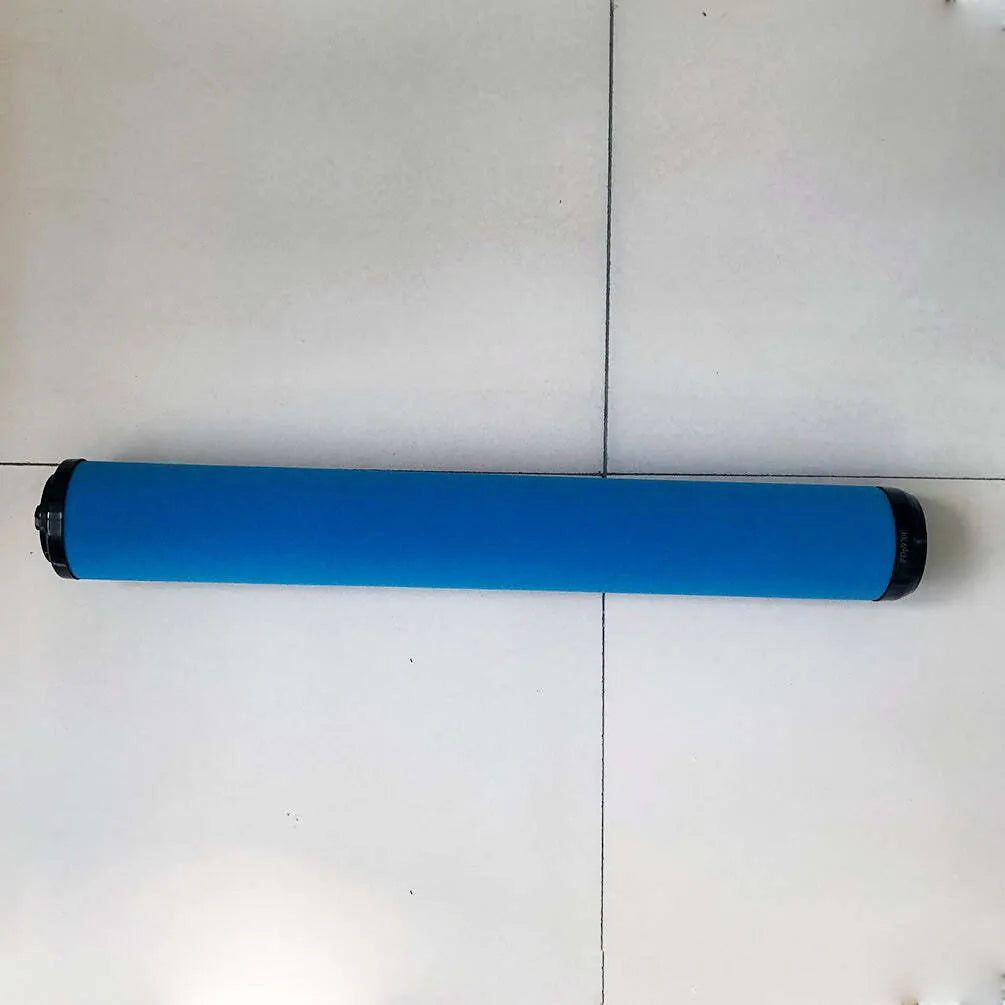 DD970 DDP970 PD970 PDP970 QD970 Filter for Atlas Copco Compressor-BeeSpareParts