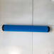 DD970 DDP970 PD970 PDP970 QD970 Filter for Atlas Copco Compressor-BeeSpareParts