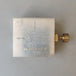 46651778 SOLENOID VALVE FOR INGERSOLL RAND AIR COMPRESSOR REGULATOR-BeeSpareParts