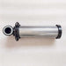 Pipeline Filter DD45+ DDP45+ PD45+ PDP45+ QD45+ for Atlas Copco Compressor-BeeSpareParts