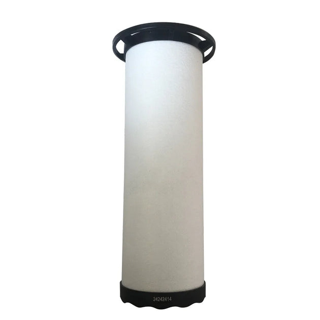 24242406 24242422 24242430 24242414 Air Filter for Ingersoll Rand Compressor-Replacement Aftermarket Parts