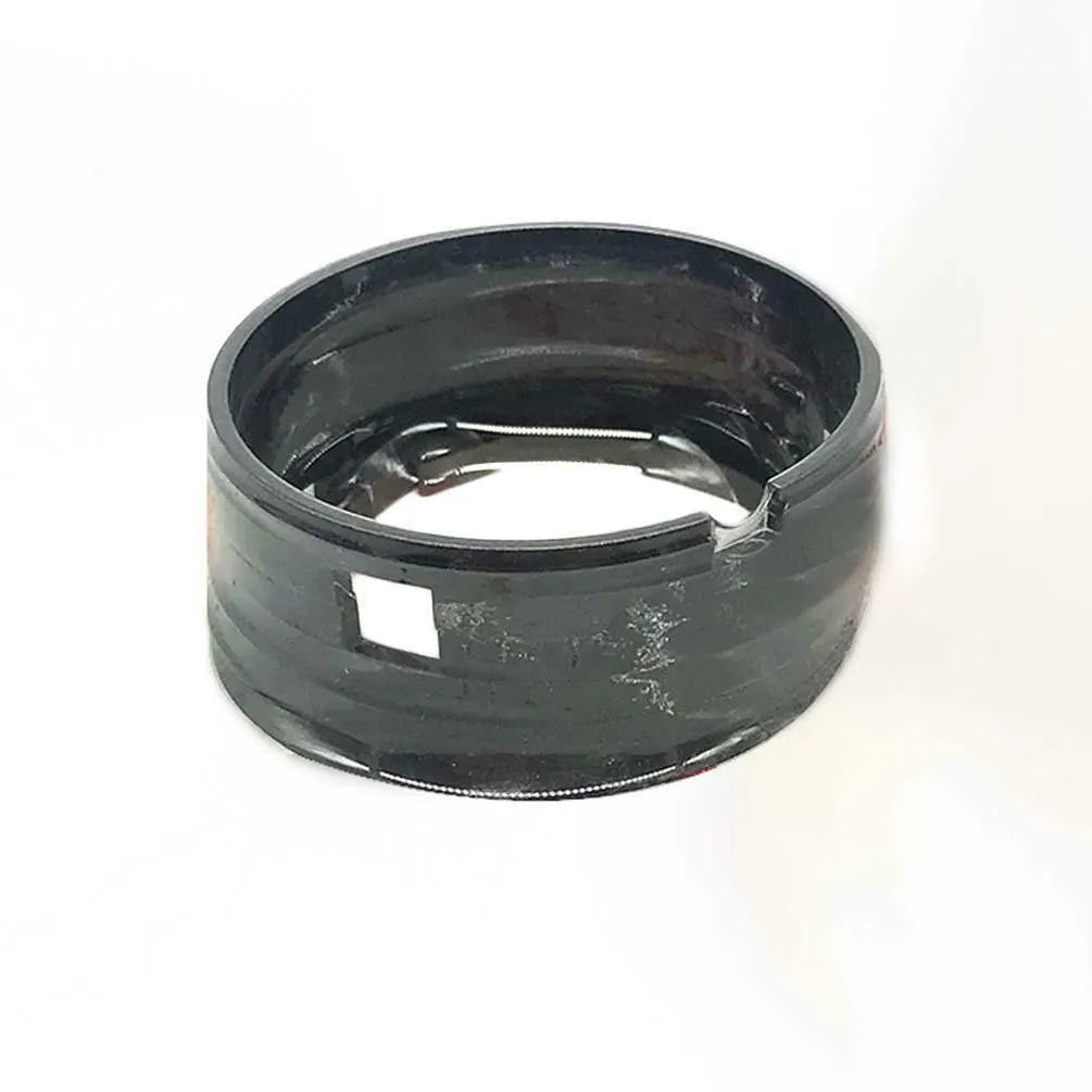 37138146 Piston Ring for Ingersoll Rand Compressor-Replacement Aftermarket Parts