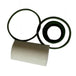 02250112-031 In Line Filter Element Kit for SULLAIR Air Compressor Control Part-BeeSpareParts