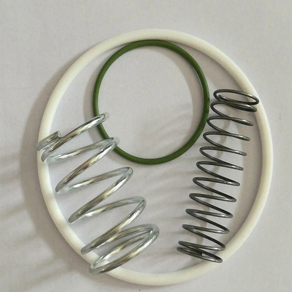 Intake Valve Service Kit for SULLAIR Compressor 250029-249-BeeSpareParts