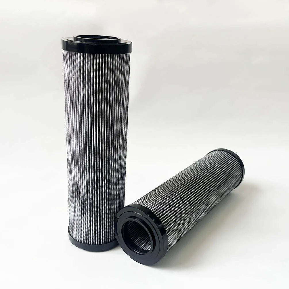 Hydraulic Filter 936748Q for Parker Replacement Part-BeeSpareParts