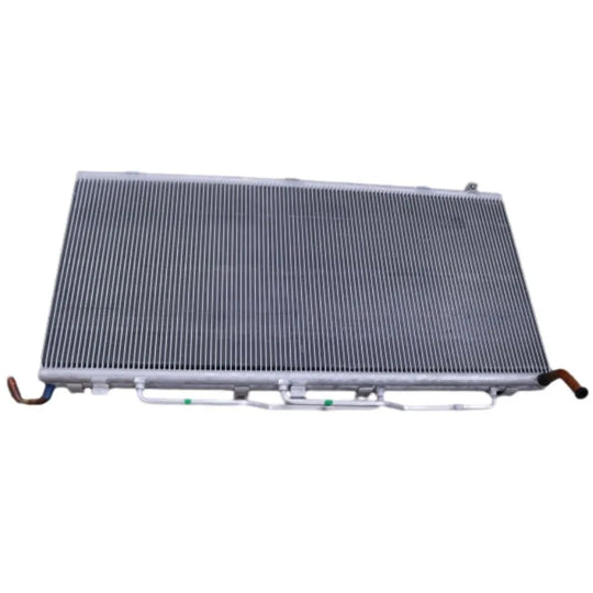 Coil Condenser 67-2694 for Thermo King Refrigerator 50DE SB30 SB330 SB130 SB230-BeeSpareParts