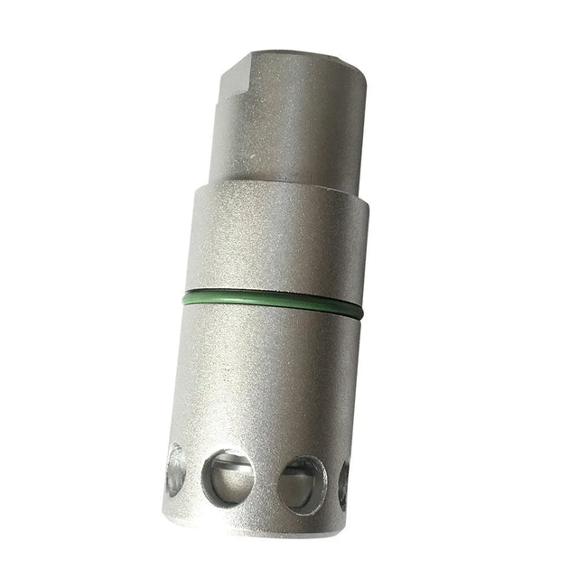 39446968 Minimum Pressure Service Kit for Ingersoll Rand Air Compressor Part-BeeSpareParts