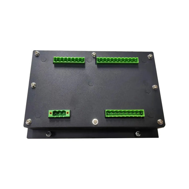Deluxe Controller Panel 88290021-398 for Sullair Compressor AS2200-3000-3700-BeeSpareParts