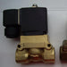 1089035161 Solenoid Valve for Atlas Copco Compressor 24V G1/2 1089-0351-61-BeeSpareParts