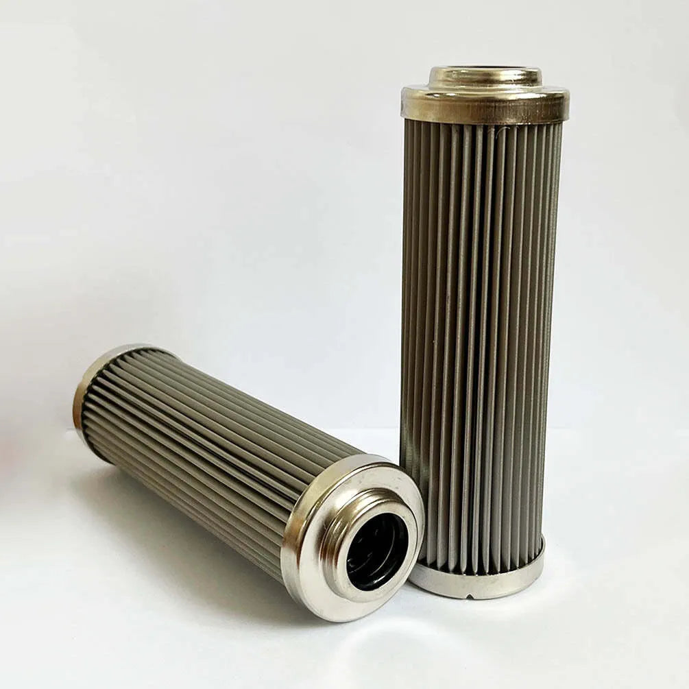 R928022605 Hydraulic Filter Element Suitable for Bosch Rexroth Replacement-BeeSpareParts
