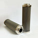 R928022605 Hydraulic Filter Element Suitable for Bosch Rexroth Replacement-BeeSpareParts